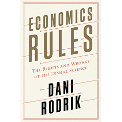 Economics Rules