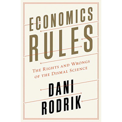 Economics Rules