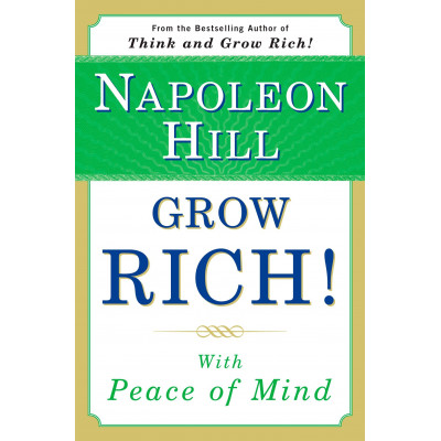 Grow Rich!