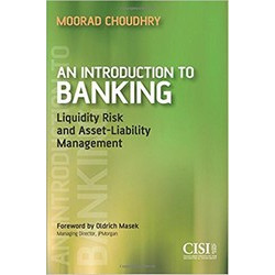 An Introduction to Banking
