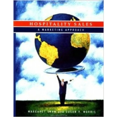 Hospitality Sales