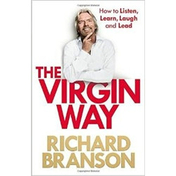 The Virgin Way