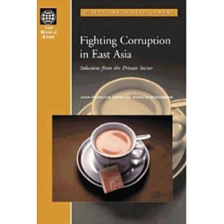 Fighting Corruption in East Asia
