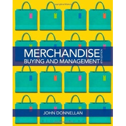 Merchandise Buying and Management