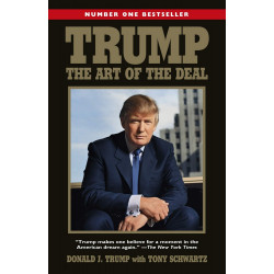 Trump: The Art of the Deal