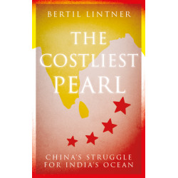 Costliest Pearl