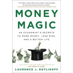 Money Magic (Уценка)