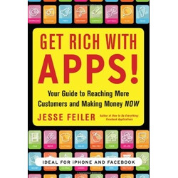 Get Rich with Apps!
