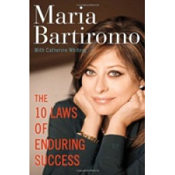 10 Laws of Enduring Success