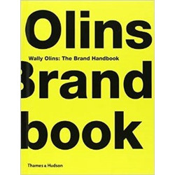 The Brand Handbook