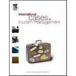 International Cases in Tourism Managament