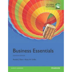 Business Essentials