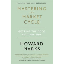 Mastering The Market Cycle