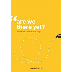 Are We There Yet? (Уценка)