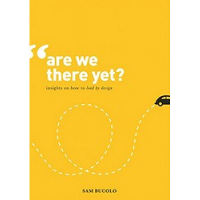 Are We There Yet? (Уценка)
