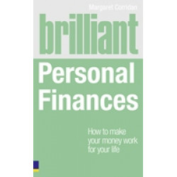 Brilliant Personal Finances