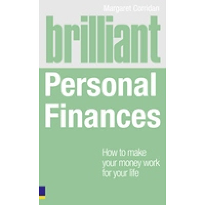 Brilliant Personal Finances
