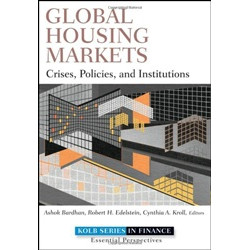 Global Housing Markets