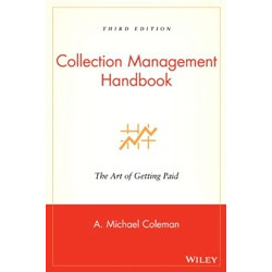 Collection Management Handbook