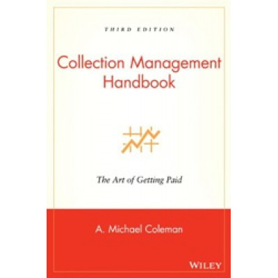 Collection Management Handbook