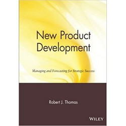 New Product Development