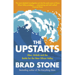 The Upstarts (Уценка)