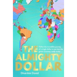 The Almighty Dollar