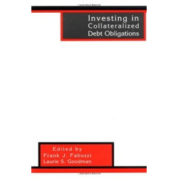 Investing in Collateralized Debt Obligations