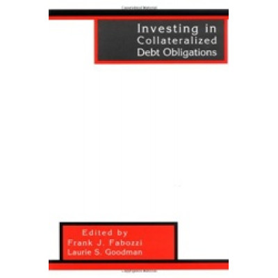 Investing in Collateralized Debt Obligations