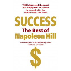 Success
