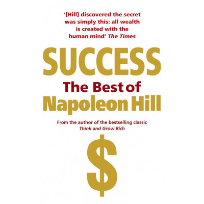 Success