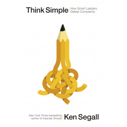 Think Simple