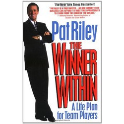The Winner Within