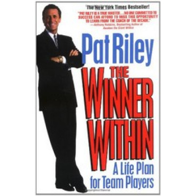 The Winner Within
