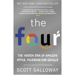 The Four