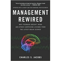 Management Rewired (Уценка)