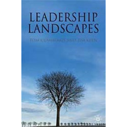 Leadership Landscapes