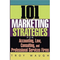 101 Marketing Strategies