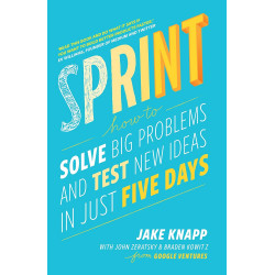 Sprint