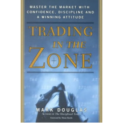 Trading in the Zone