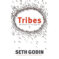 Tribes: We Need You to Lead Us (Уценка)