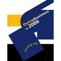 Doing Business in 2006