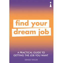 Find Your Dream Job