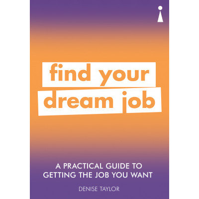 Find Your Dream Job