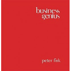 Business Genius