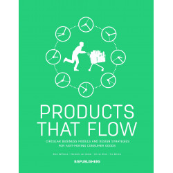 Products That Flow