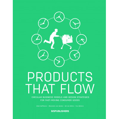 Products That Flow