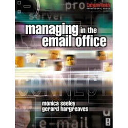 Managing in the Email office