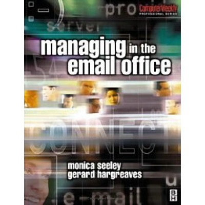 Managing in the Email office