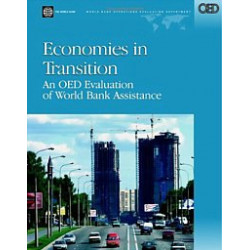 Economy in Transition
